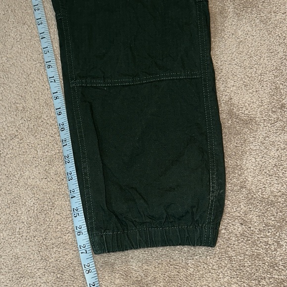 Men’s Levi’s joggers - Picture 3 of 8